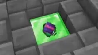 Holiday Bedwars Gifts are back!!! (Hypixel Giftwars)