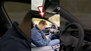 Технология нового поколения, которая мгновенно пробуждает спящих