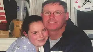 In Loving Memory of Mel Macdonald