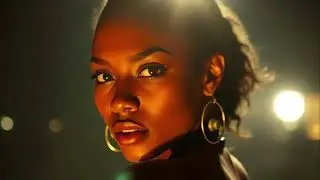 Still Feel Me - Rihanna New (2026)