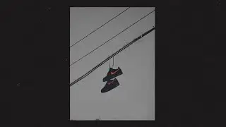 [FREE] Drake Type Beat 2020 ''Night Vibes'' Ft. Playboi Carti