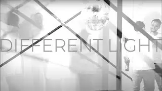 Braggarts &ndash; Different Light (Official Video)