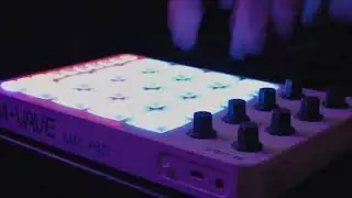 ME ALEJA LOS MIEDOS