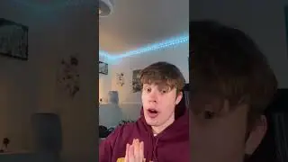 HOW &ldquo;IF LOOKS COULD KILL&rdquo; BY DESTROY LONELY WAS MADE (IN 30 SECONDS)💄👁️👠