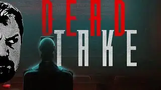Verso, Asterion AND Alex Casey!? I'm Sold | Dead Take