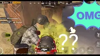 pubg gameplay management system