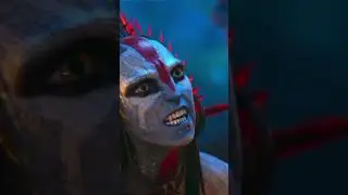 Is Avatar Fire and Ash the BIGGEST Movie Event of 2025?