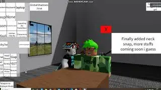 i got my revenge on moby3w