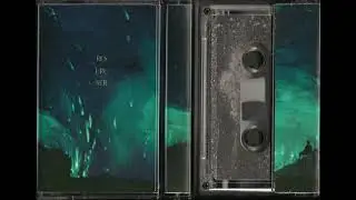 Silent Isle &ndash; RES/URU/SER (2015, ((Cave)) Recordings, lo-fi, experimental, shoegaze, drone, psych)
