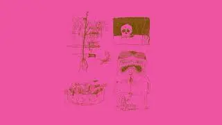 7. KILL AMIGO - LA ROMANTICA
