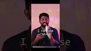 Use Gemini's Camera to Check Your Medicine & Prescriptions | AI Drug Checker Demo