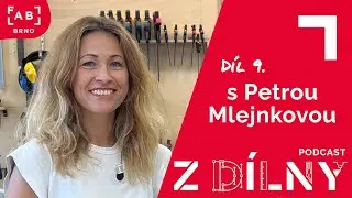 Nábytek potřebujeme všichni - Karlen furniture