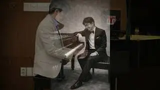 Delta Blues / Coming Back to You – SCS K. Kim (2022/2024)