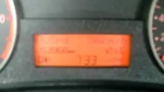 CIMG4651