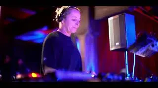 Aftermovie w/Klaudia Gawlas I KiS @ Konzil von Konstanz