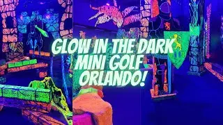 PUTTING EDGE ORLANDO|DEZERLANDPARK
