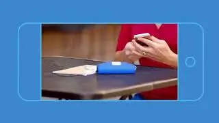 Concur Mobile App - Benefits