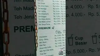 Beli Es Ontea