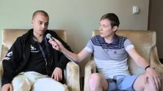 TI4. Interview with Empire.ALWAYSWANNAFLY after game with ARROW