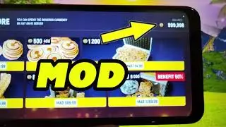 Grand Mobile RP Life Simulator Hack Mod  |  How I Getting Grand Mobile UNLIMITED Money (IOS.ANDROID)