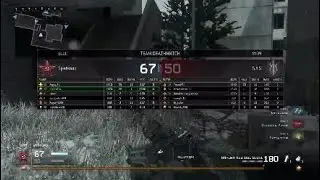 Dude, wheres my nuke???