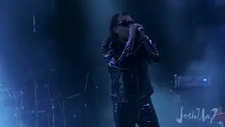 Promo - Joshua2
