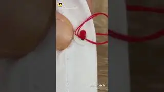 beautiyfull butn stiching