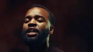 Jords Artist Development journey with iluvlive