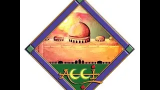 ACCIT  : Tournoi de l'amitié 01/05/2016