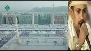 بلبل تهامه المنشد محمد احمد الفقيه مديريه القناوص دير محمدهادي