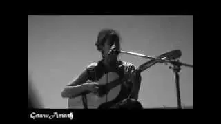 Badiaa Bouhrizi - Khalfa Qimam El Djibel (Live)