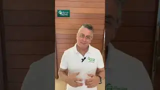 APLICA&Ccedil;&Atilde;O DE VITAMINA B &Eacute; BOM PARA ORQU&Iacute;DEAS?