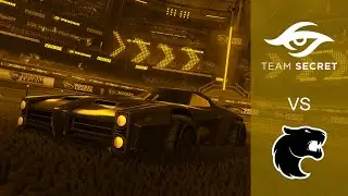 SWIFTT VS LOSTT | SAM 1V1 OPEN