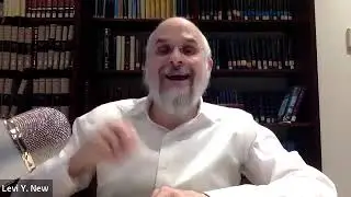 Chazzarah U&rsquo;LeMaaseh 89:2-4 | Waiting for Meat after Dairy | Parve in Meat Oven