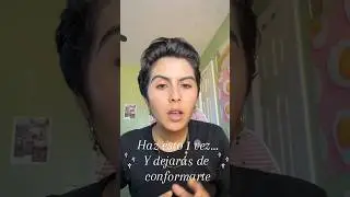 Amor propio #storytime #mujer #mexico #venezuela #usa