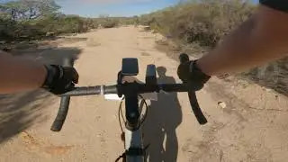 Pipeline Challenge Shorts (1): Rocky Outcrop
