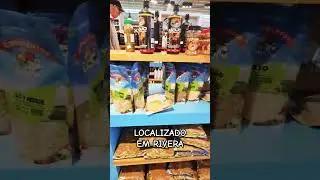 MAIOR DUTY FREE D URUGUAI, SHOPING SINERIZ RIVERA #shorts,#shoppingsineriz,#dutyfree,#riverauruguai,