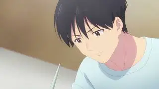 A Galaxy Next Door PV APRIL 2023 OFFICIAL VIDEO TRAILER ENGLISH SUB