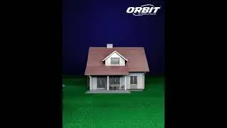 Orbit HRFR Cables: Safe and Reliable Wiring