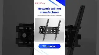 How to purchase TV bracket? #tvbracket #tvstandcart