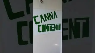 Revamp new content watch this space we trying with R87