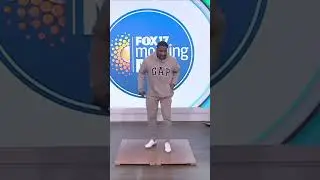 Maurice Chestnut Tap Dancing #tap #tapdance #tapdancer #tapweek