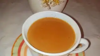 کڑک لذیذ چائے اس طریقے سے بنائیں اور سستی کو دور ھگائیں|Secret Recipe of Karak Tea | Chai Recipe | 