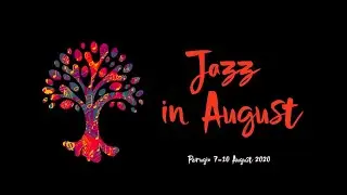 Umbria Jazz presents Jazz in August 2020 |  The Best Of