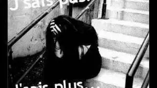 Putaiin D'Viie Putaiin D'Merde
