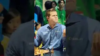 When one game becomes a matter of principle