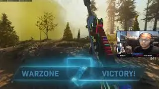 COD WARZONE - $1,000 WAGER VS BOBBY AND BABYDILLSTER -