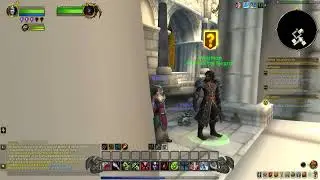 wow 11 1 5   firestorm exe 2025 08 17   05 15 10 03