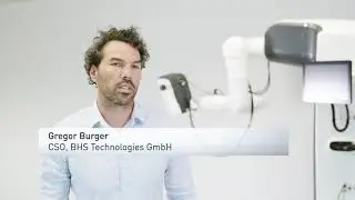 BHS Technologies