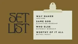Opendoor Church Online